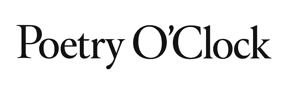 ChatGPT Image Jan 22, 2026, 03_36_07 PM