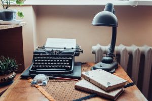 What makes a poem feel powerful