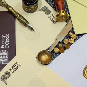 Keepsake Soirée